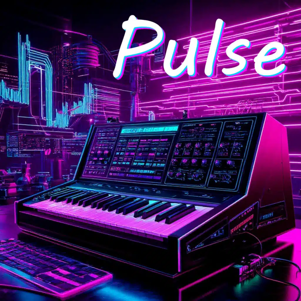 Pulse