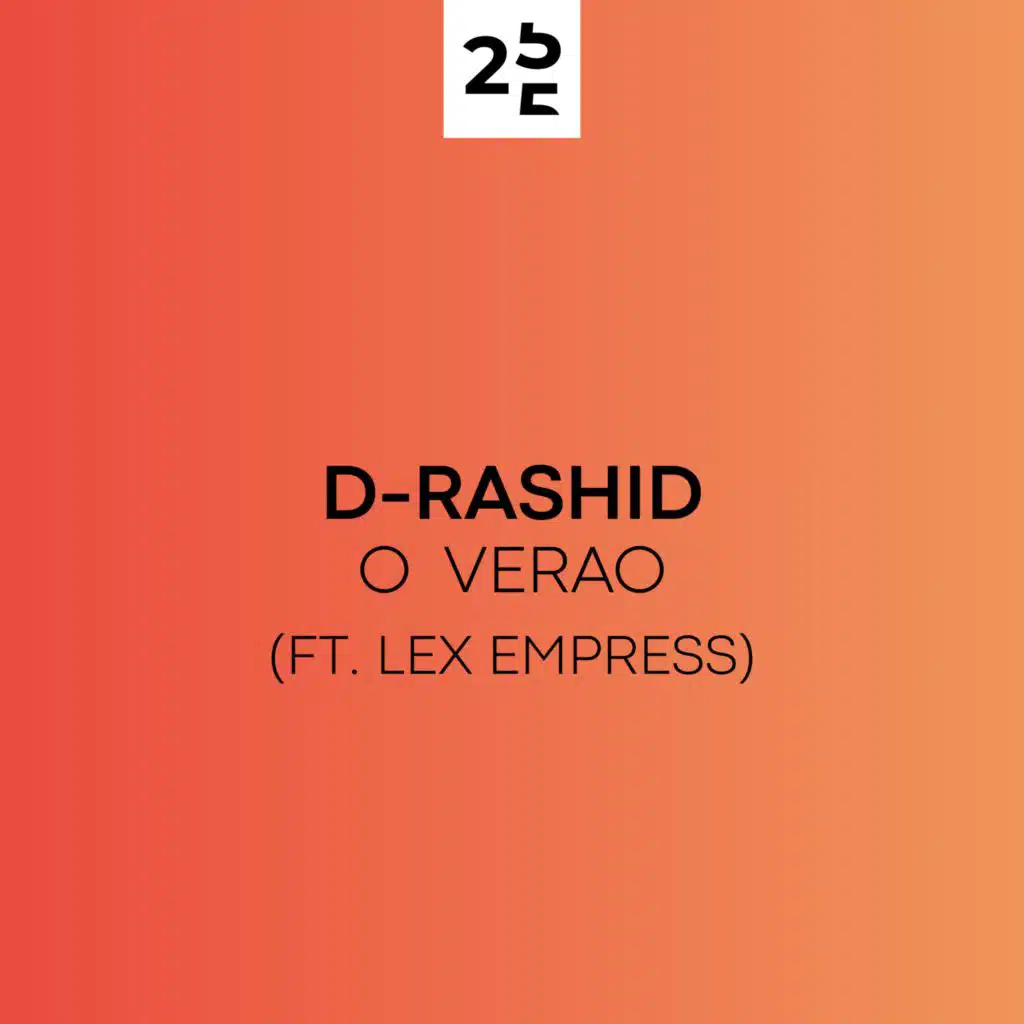 O Verao (Nick & Danny Chatelain Mix) [feat. Lex Empress]