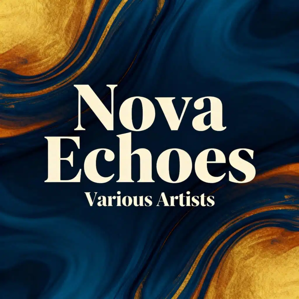 Nova Echoes