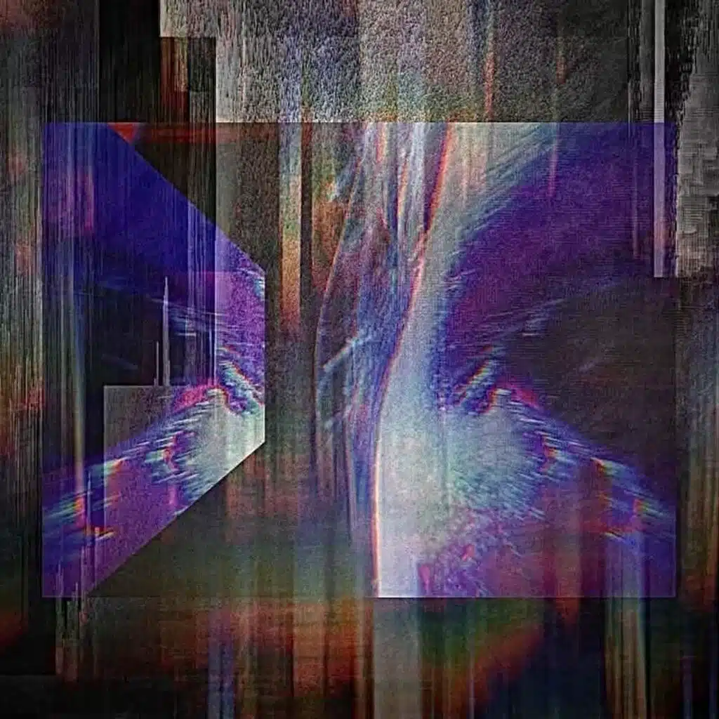 Covenant