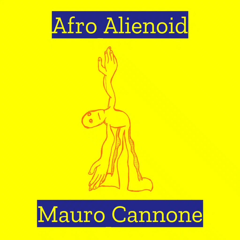 Mauro Cannone