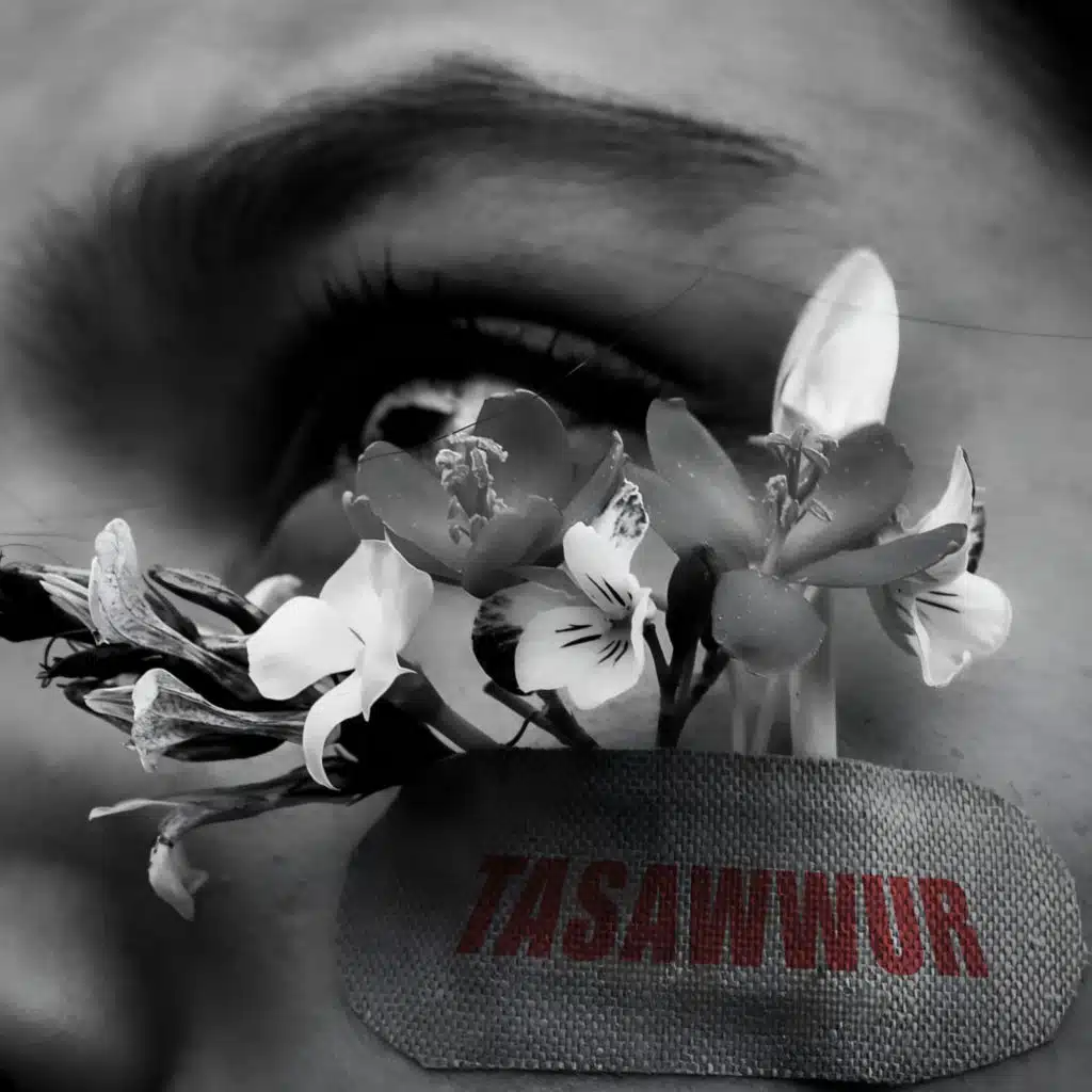 Tasawwur