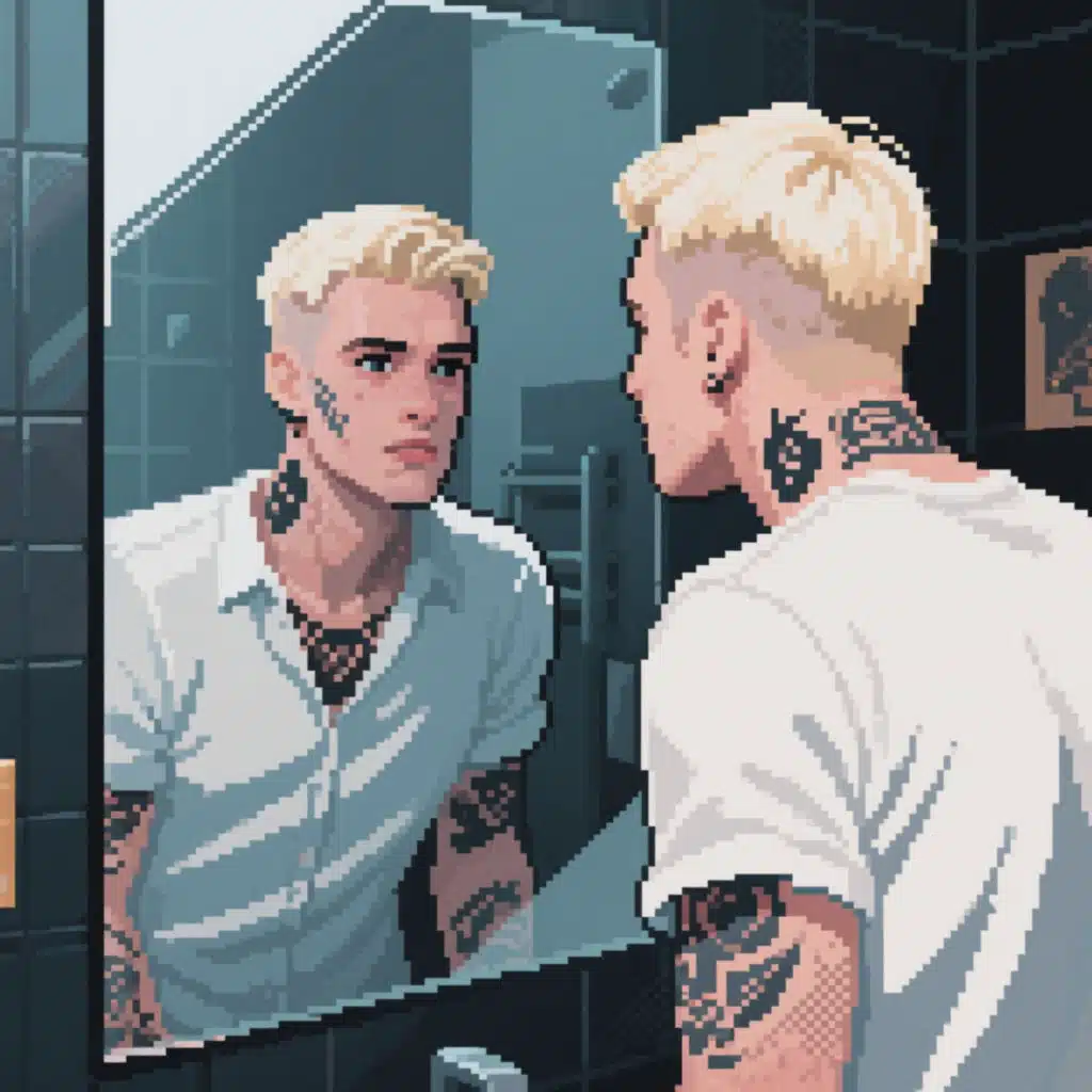BR