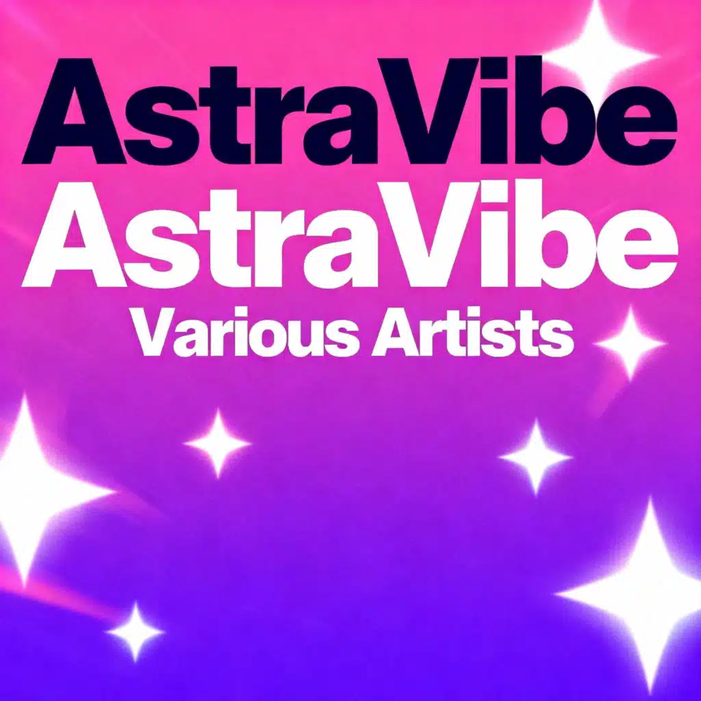 AstraVibe