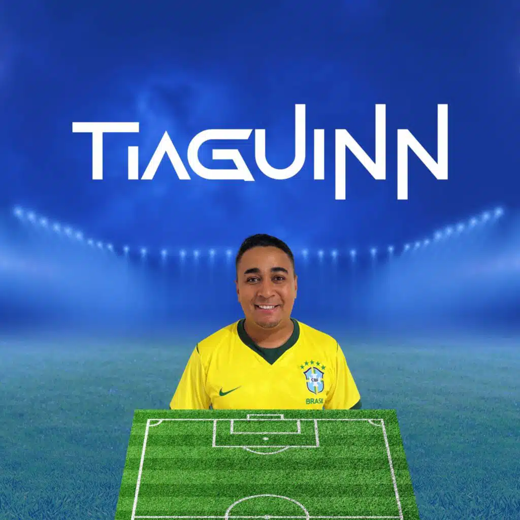 TiaGuinn