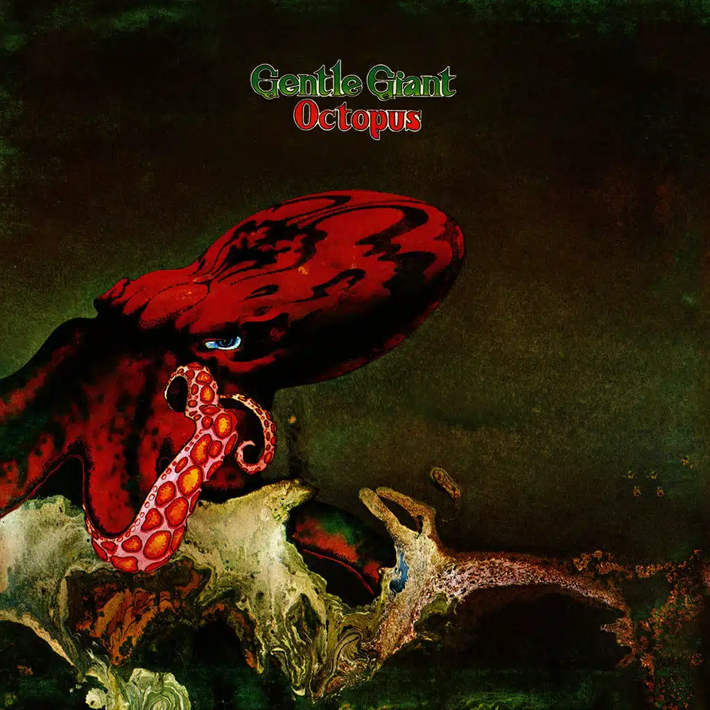 River (Steven Wilson Mix)