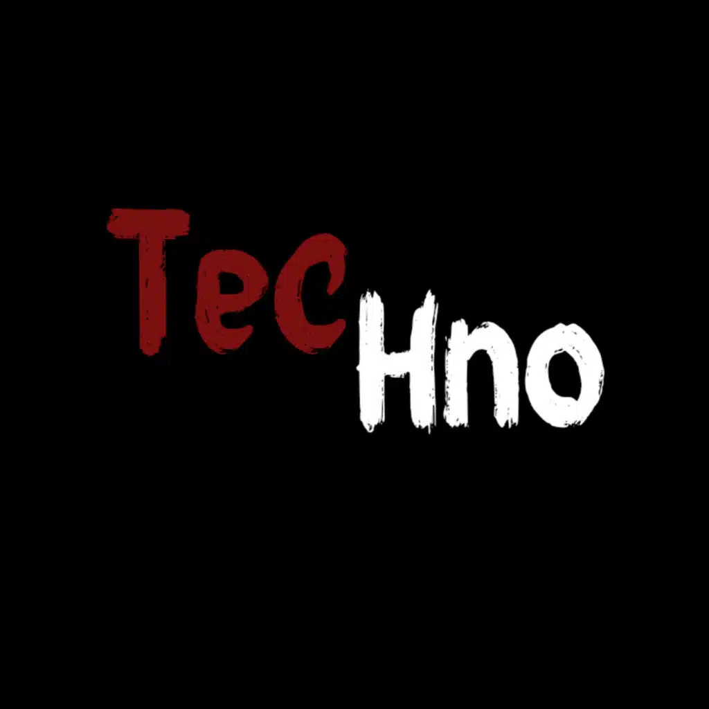 Techno