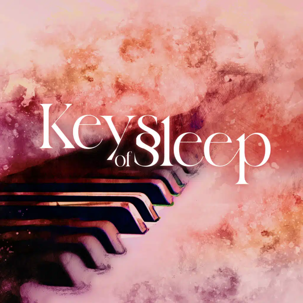 Keys of Sleep