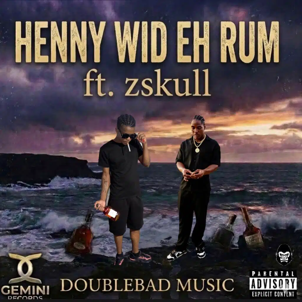 Zskull