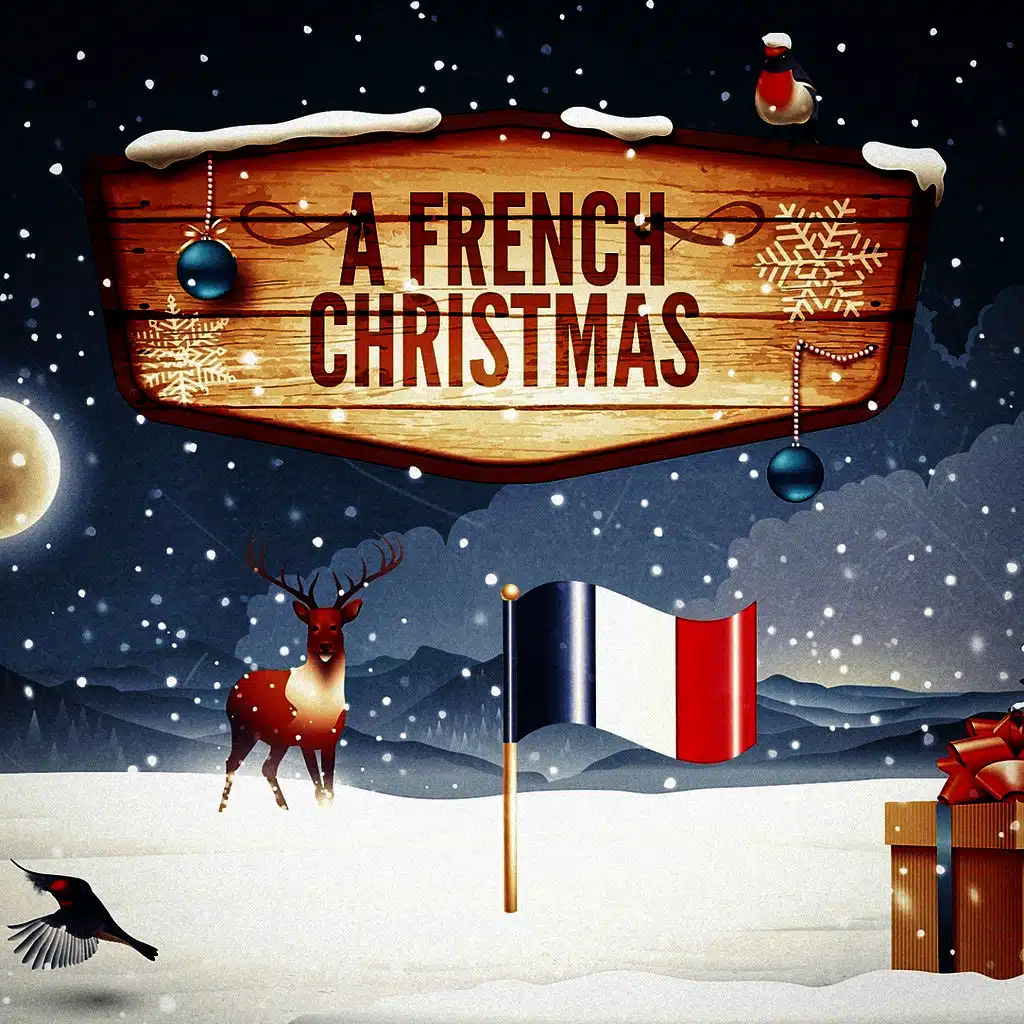 Les anges dans nos campagnes