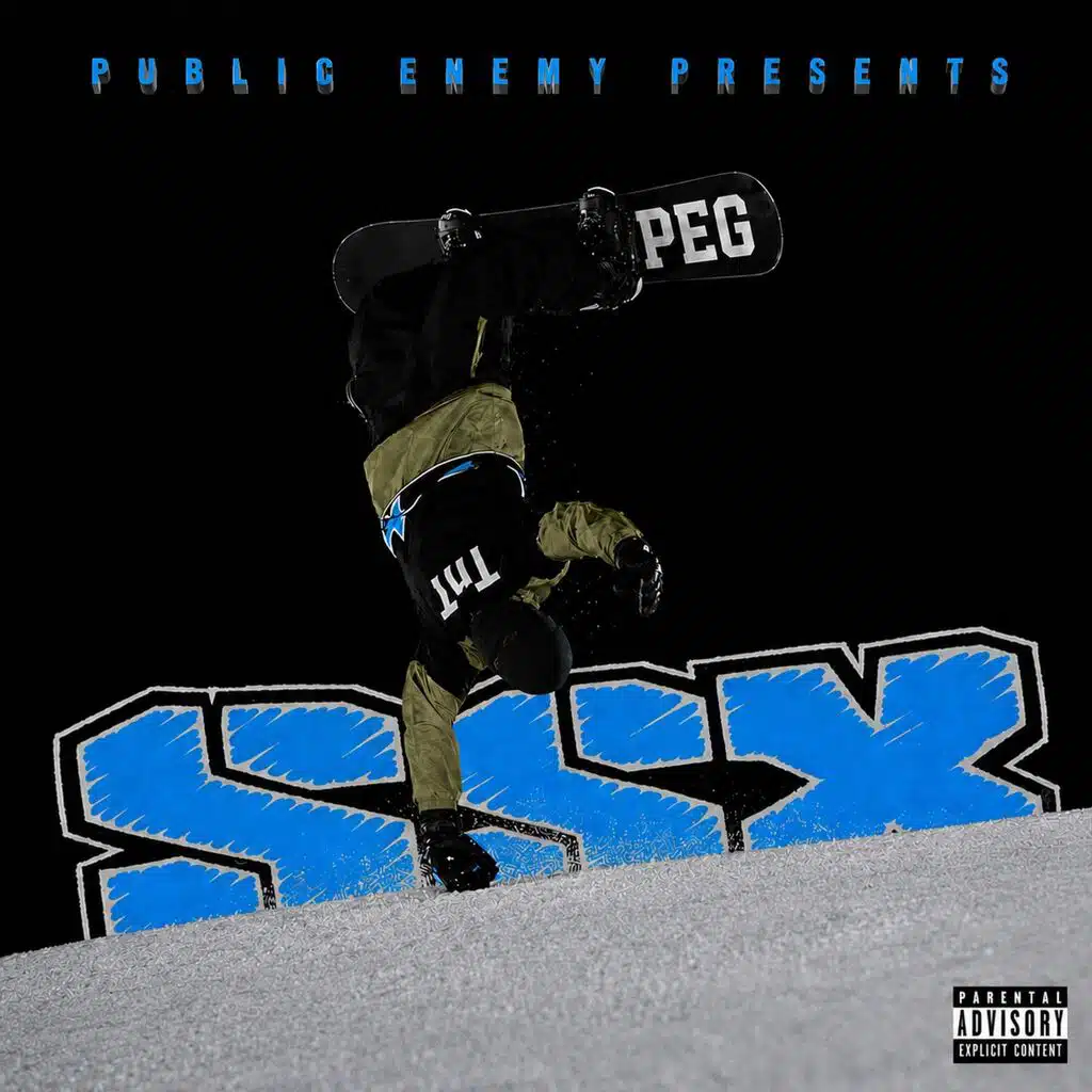 TNT