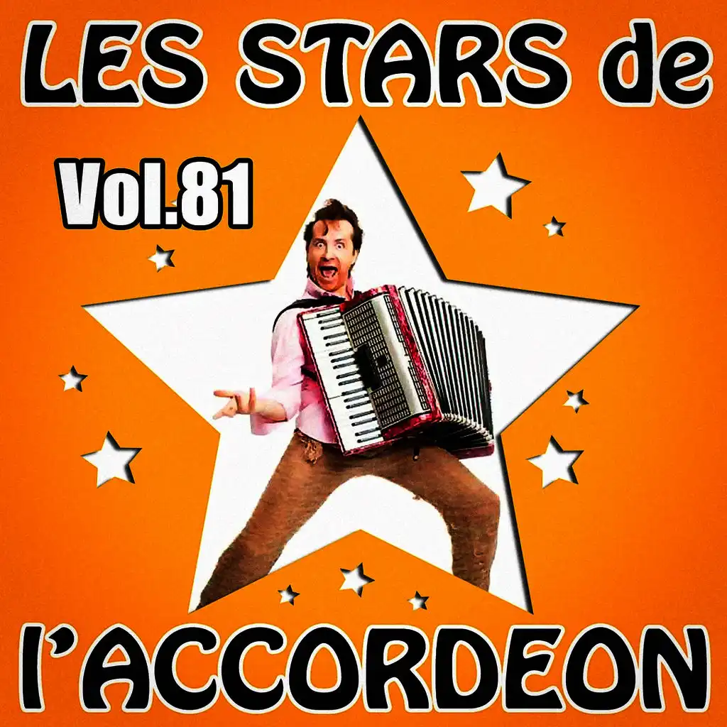 Je me battrais pour toi