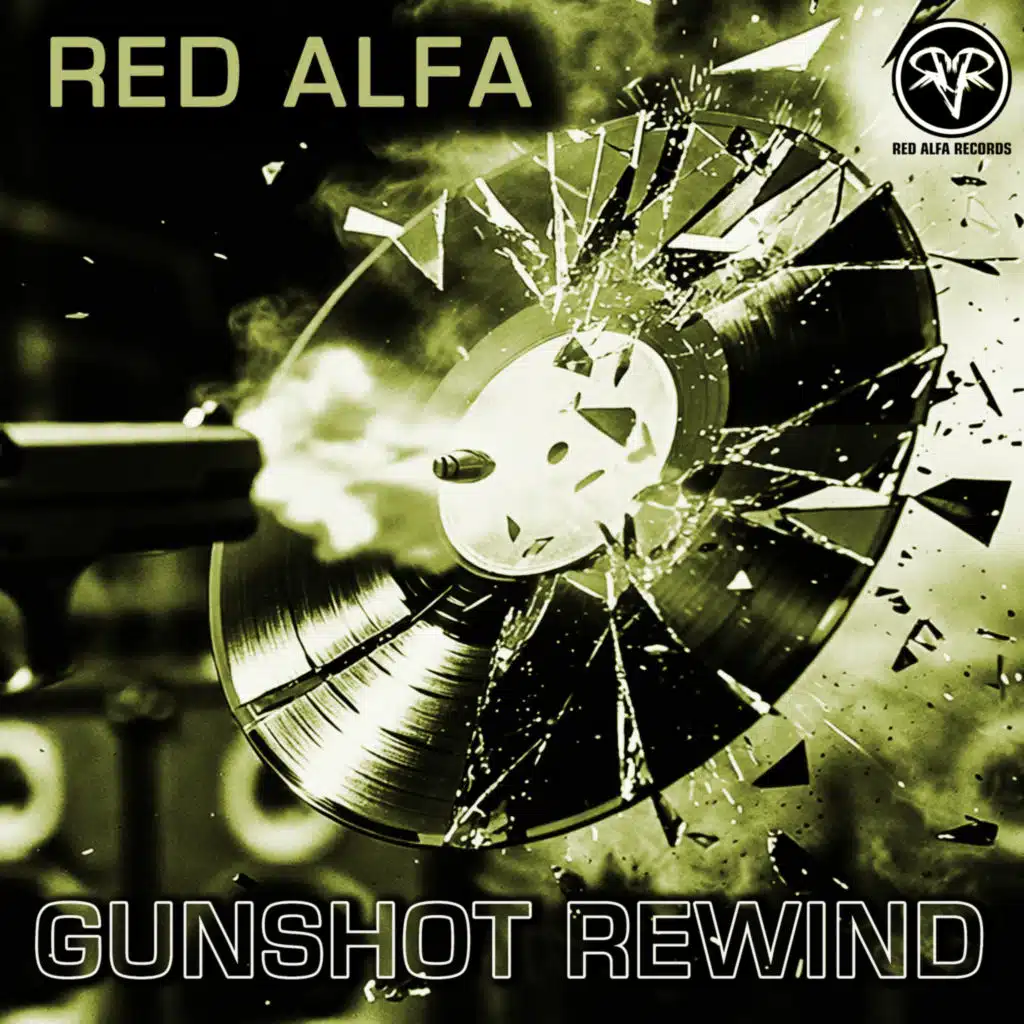 Red Alfa