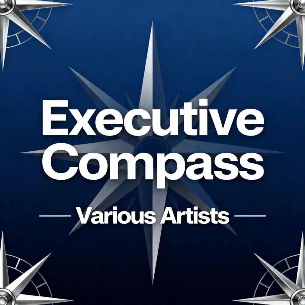 Executive Compass