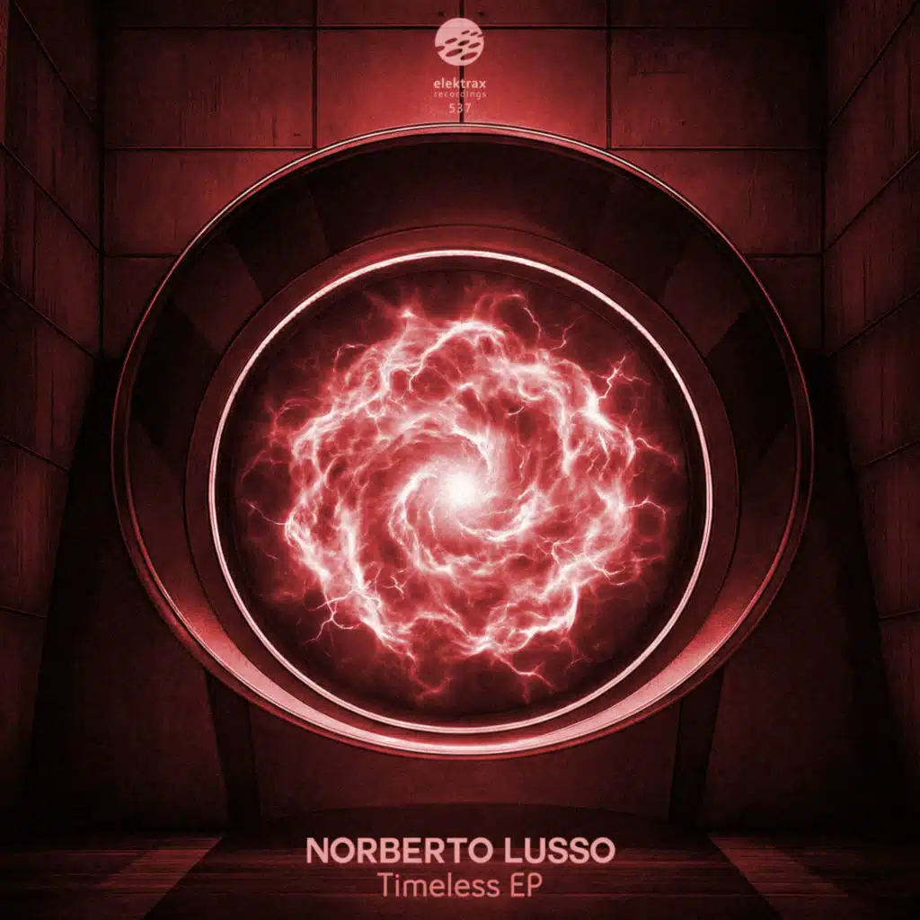 Norberto Lusso