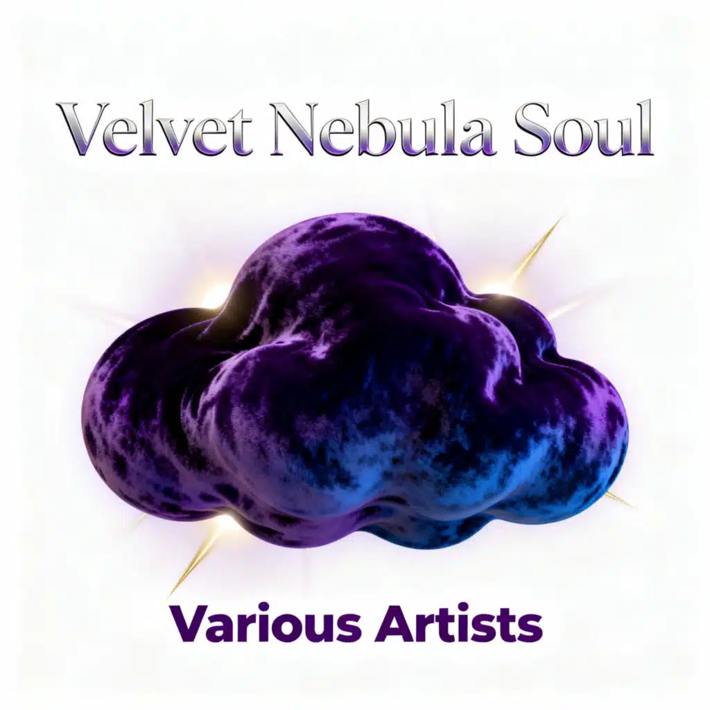 Velvet Nebula Soul