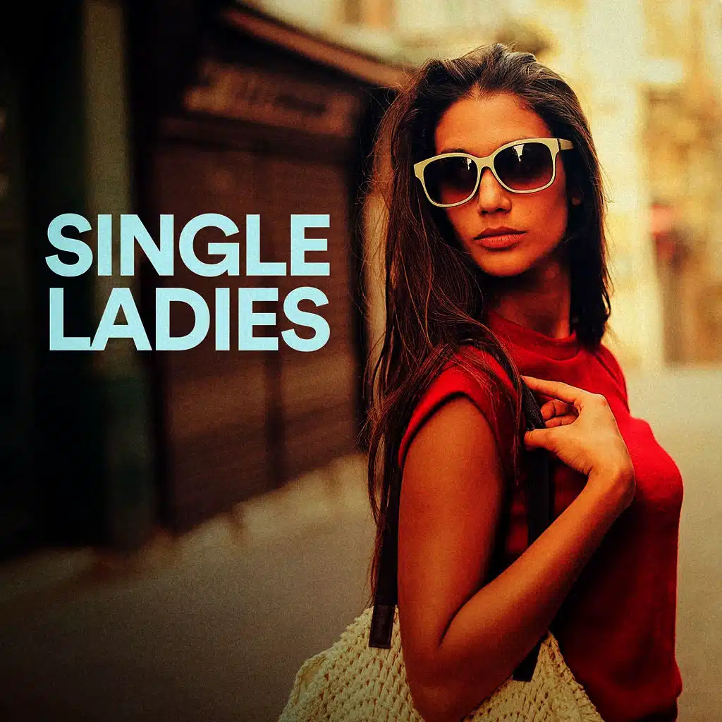 Single Ladies