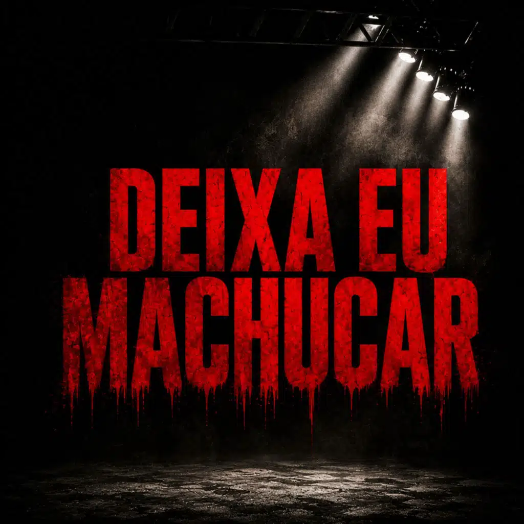 Dj Kiko Da Vila