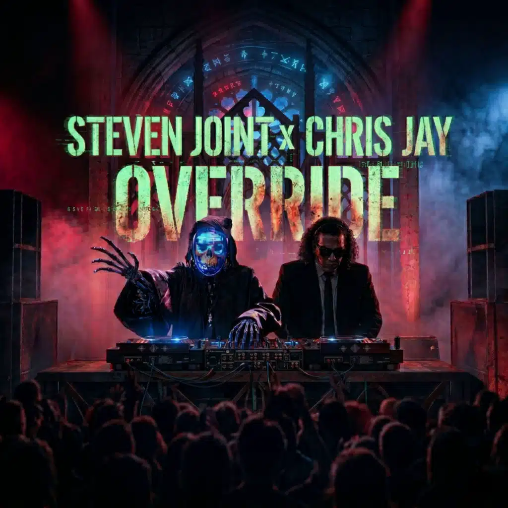 Override
