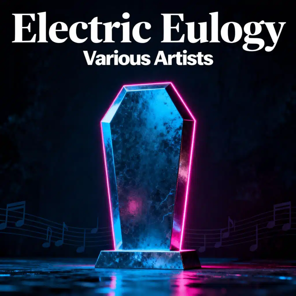 Electric Eulogy