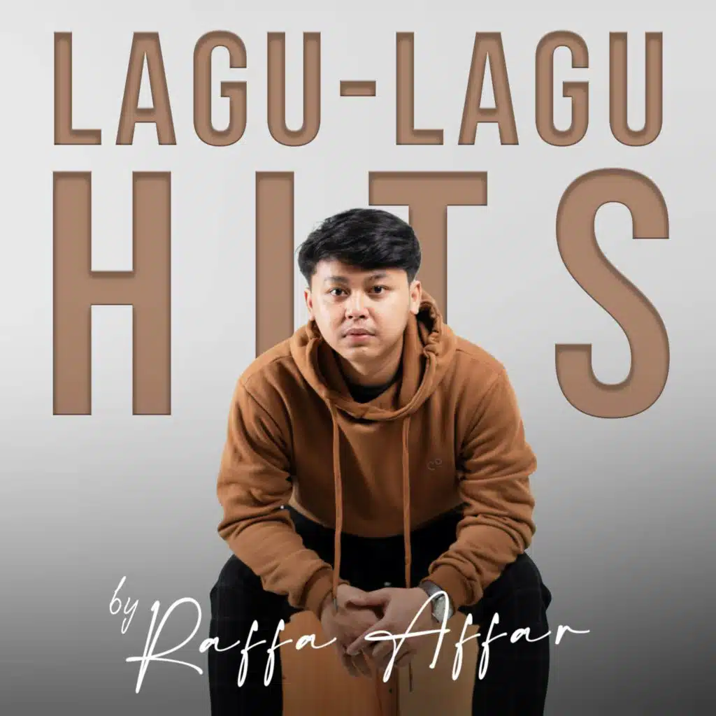 Lagu-Lagu Hits Terpopular