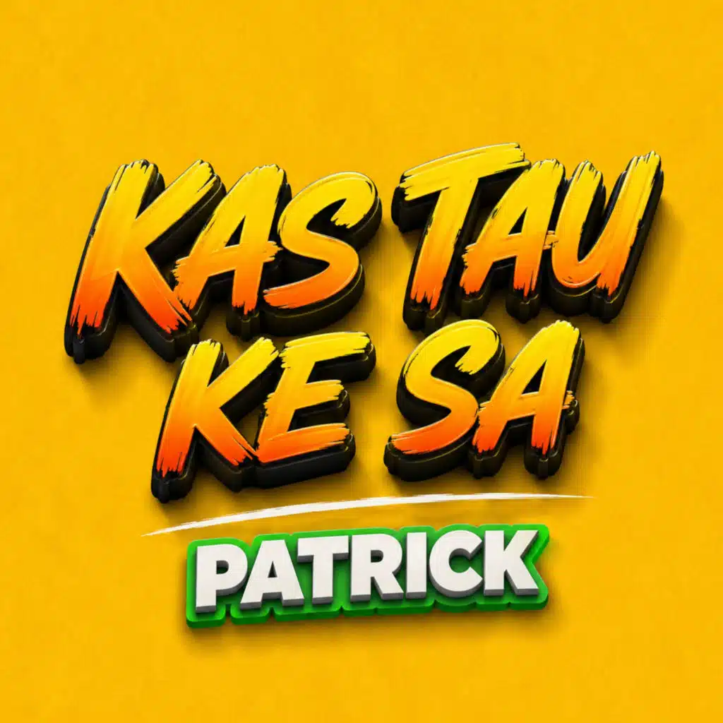 PATRICK