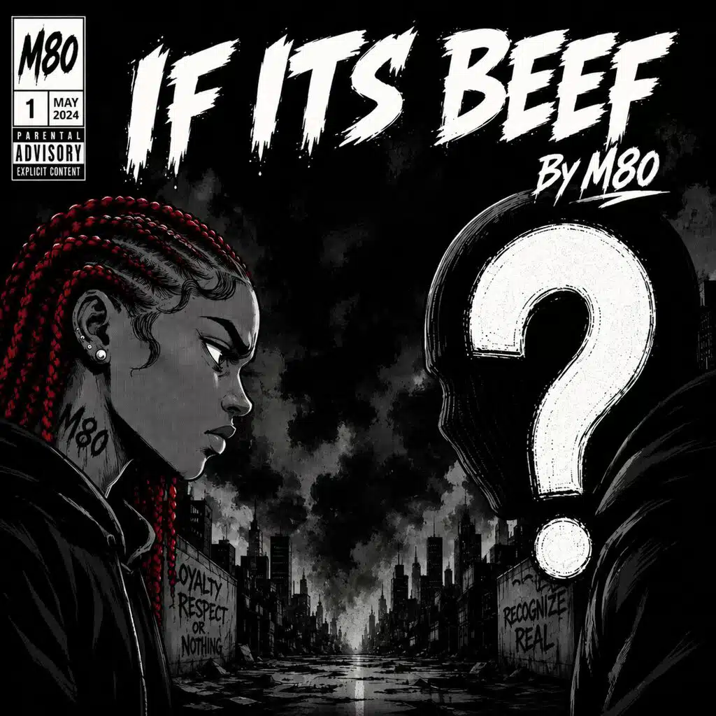 If Its Beef