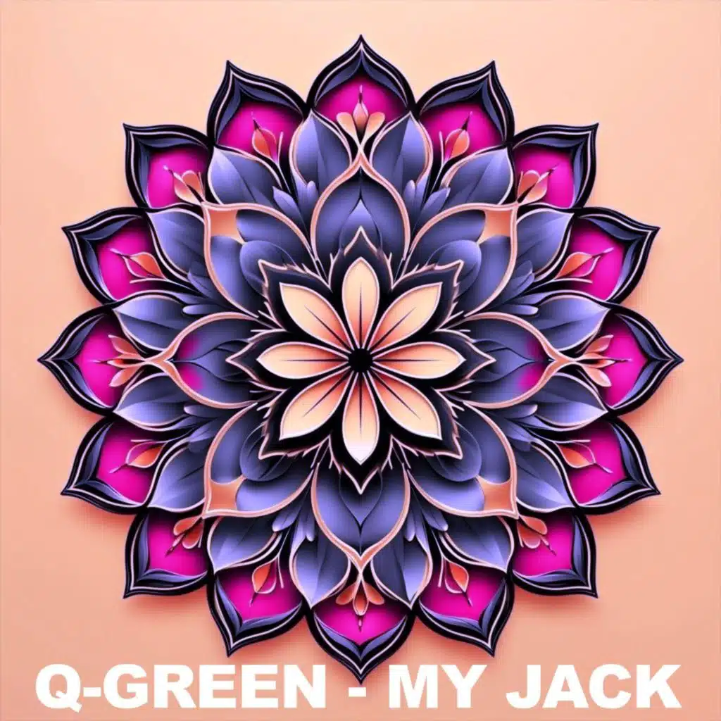 My Jack