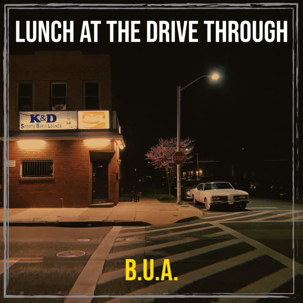 b.u.a.