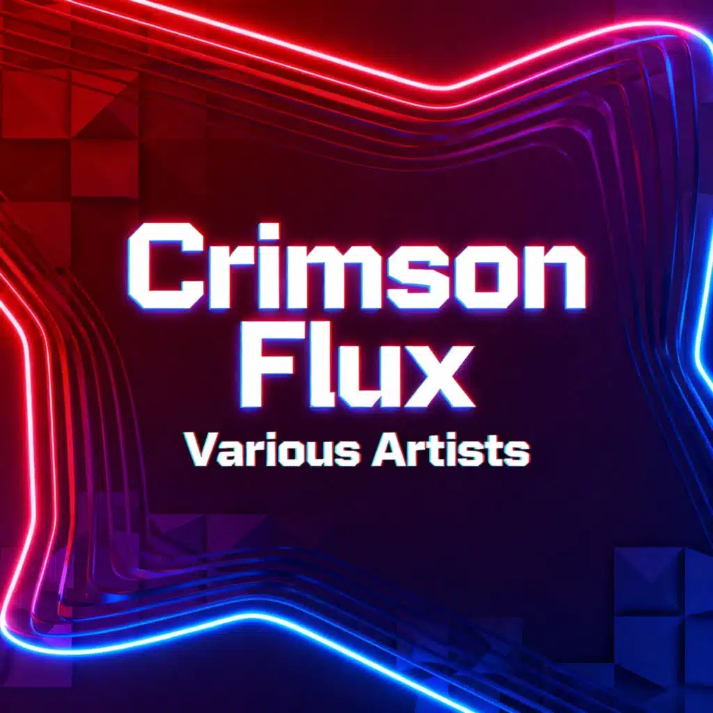 Crimson Flux