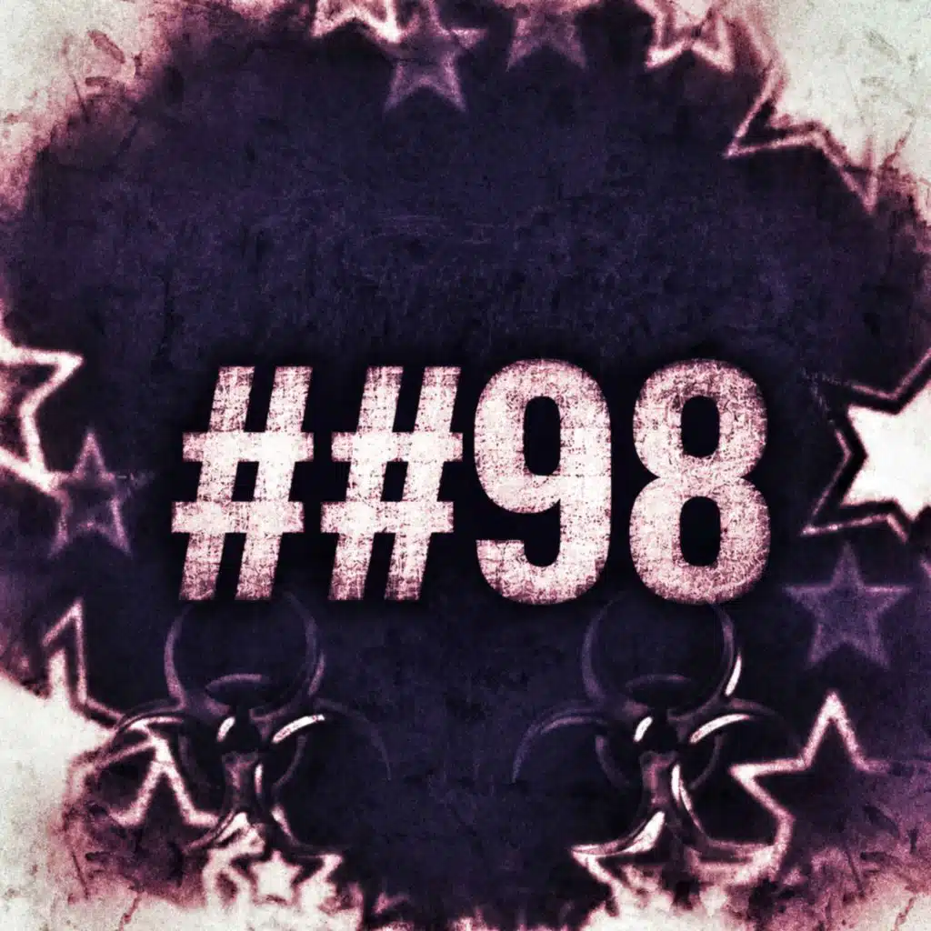 ##98
