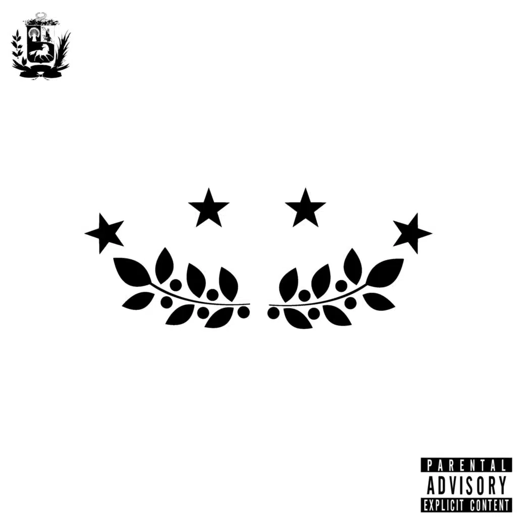 T$VKI