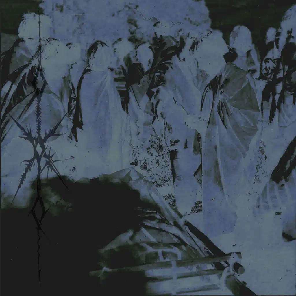Tarza (Only Now Cold World Mix)
