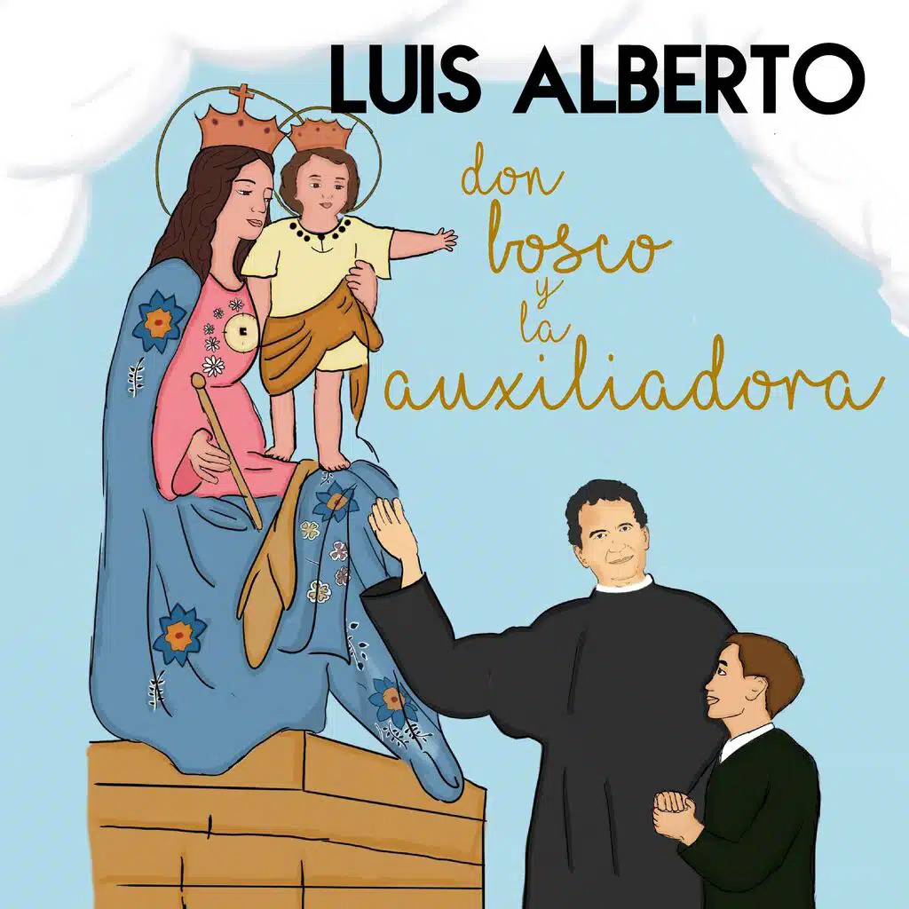 Historia de amor