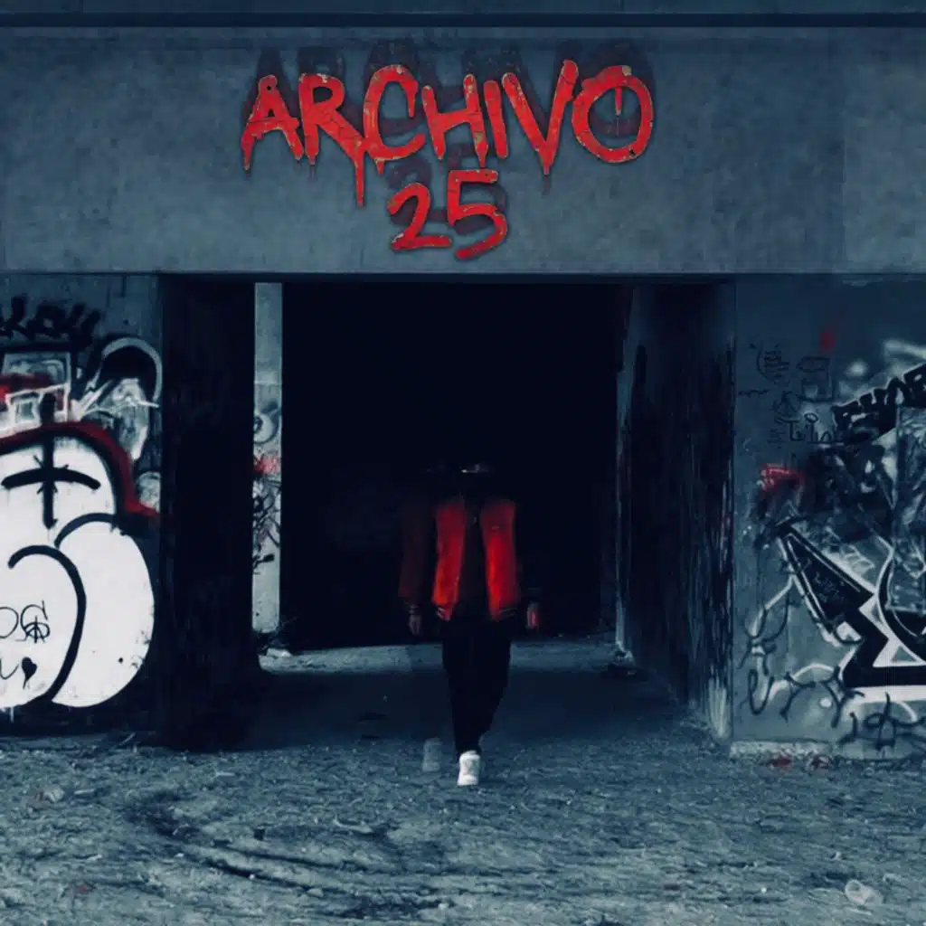 Archivo 25