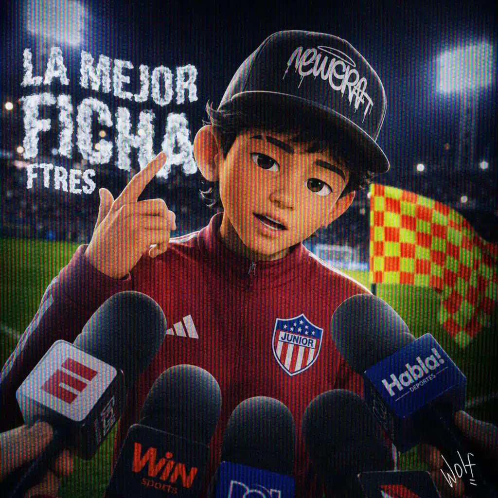 Ftres