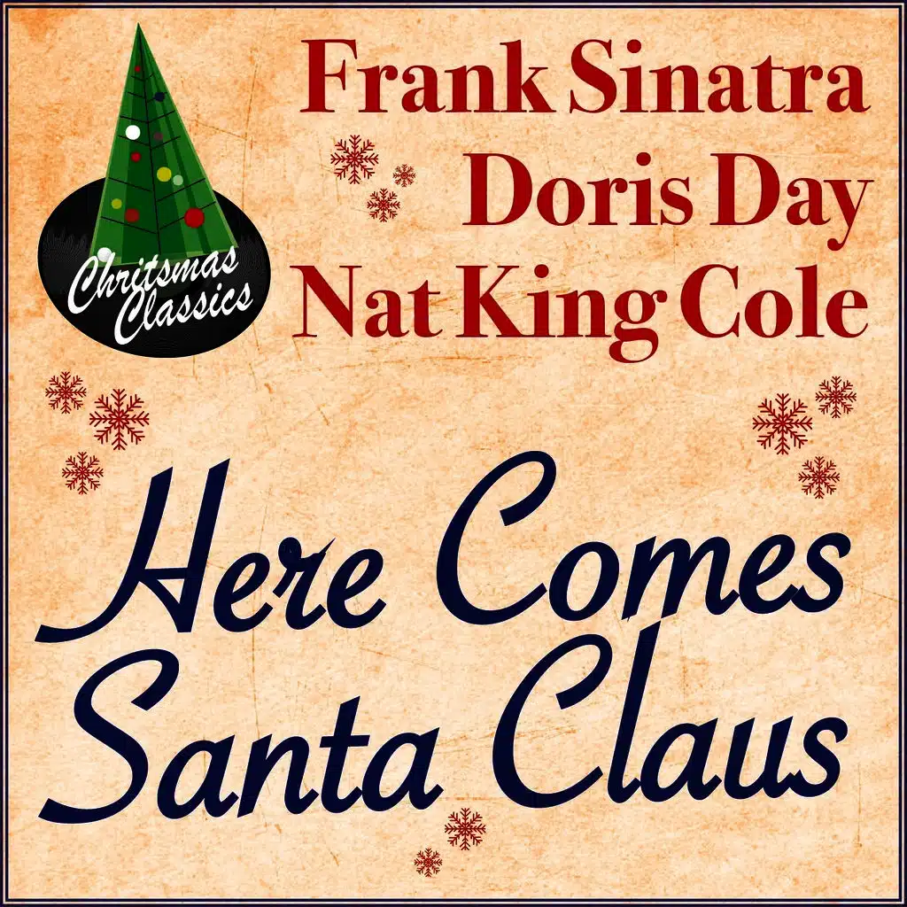 Billy Eckstine with Pete King and his Orchestra