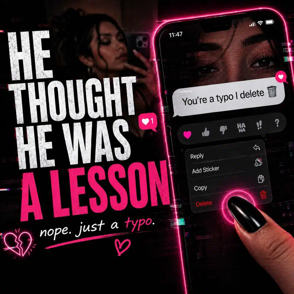 Lýrìcô