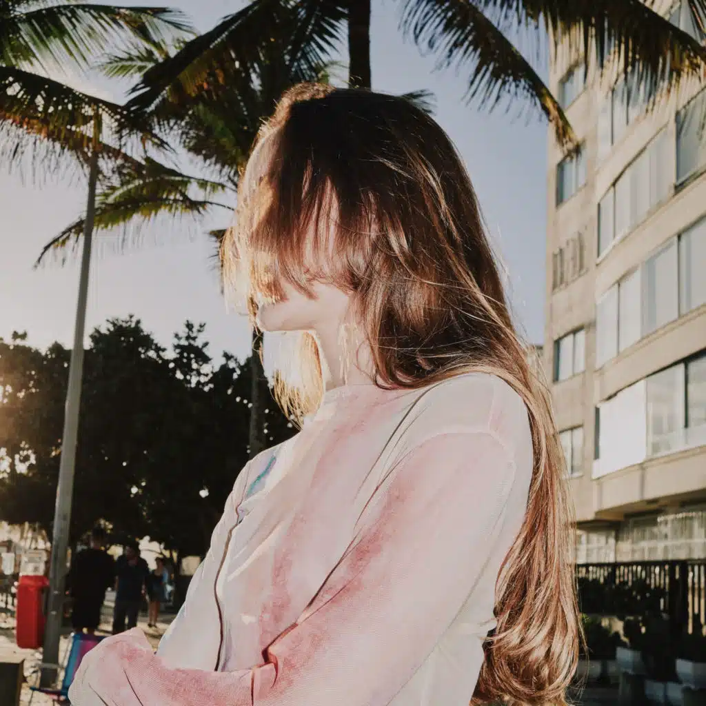 Marnie