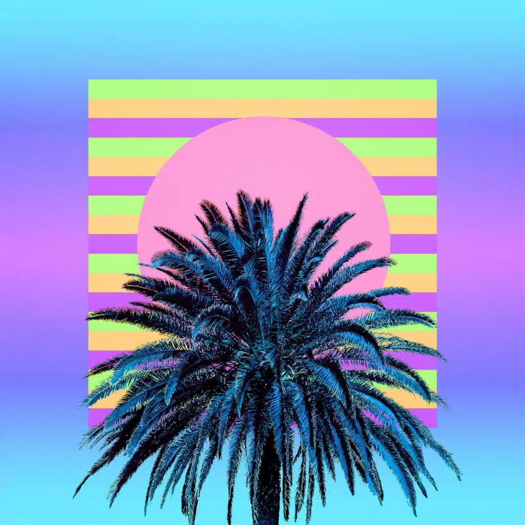 Island Pulse
