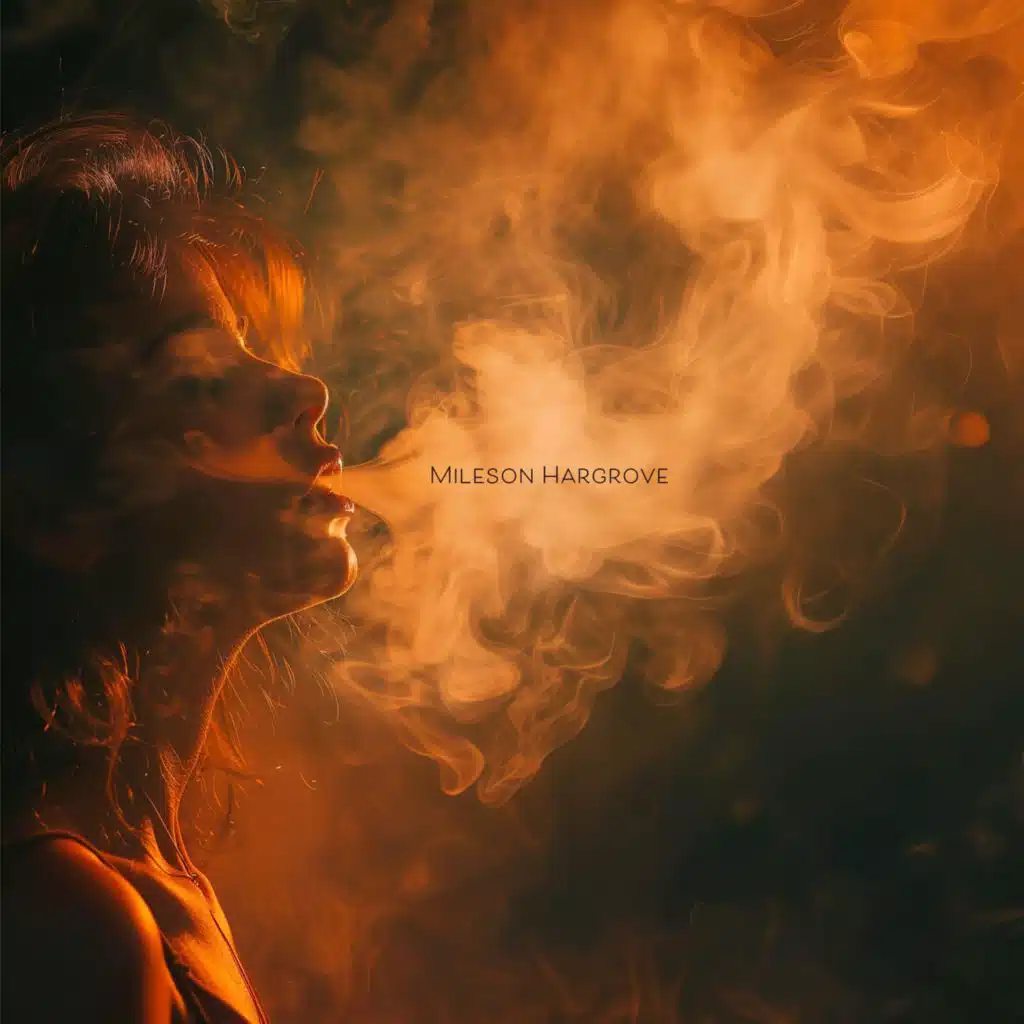Smoke Me Slowly