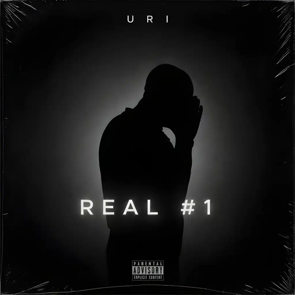 Uri