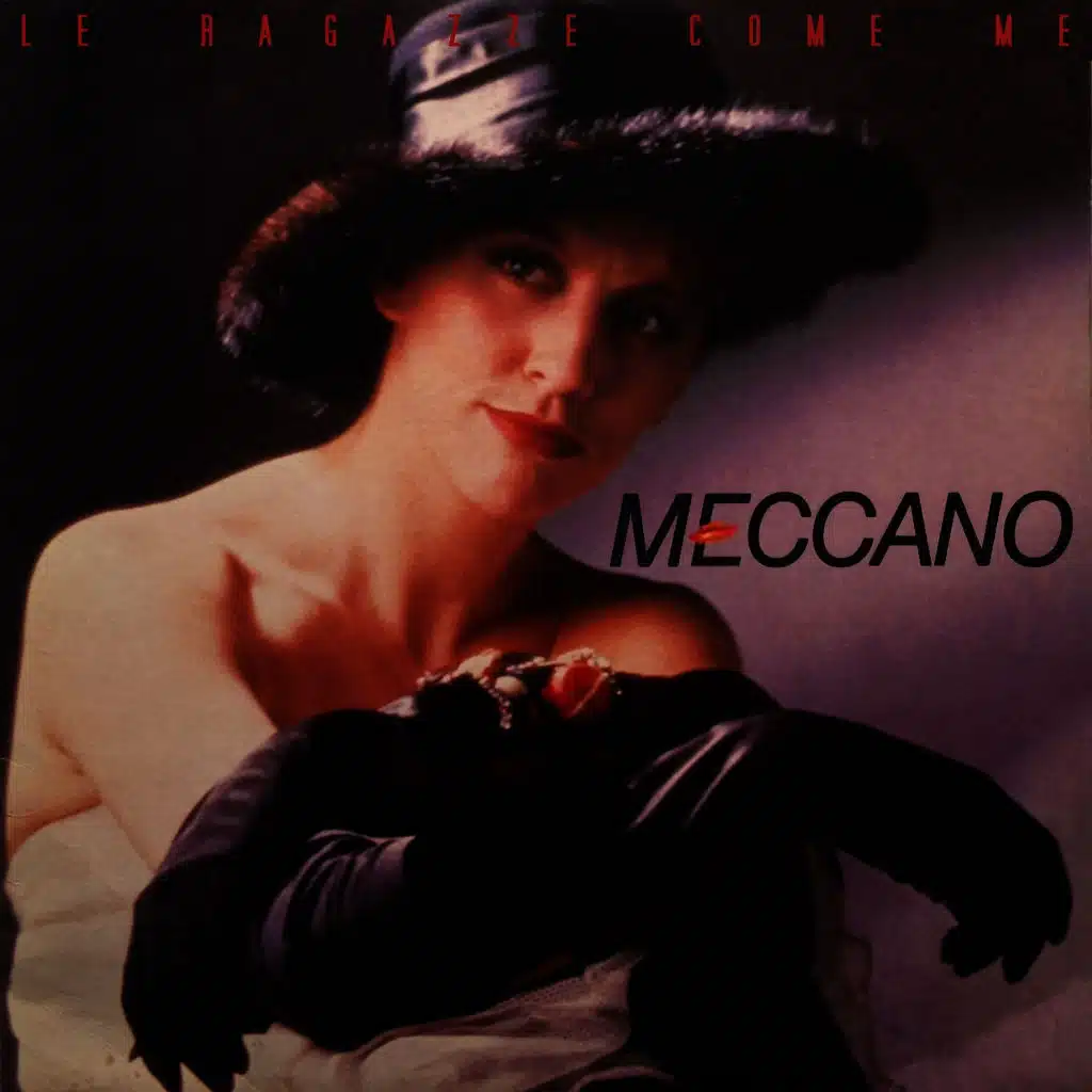 Un amore per vincere (Remastered 2012)