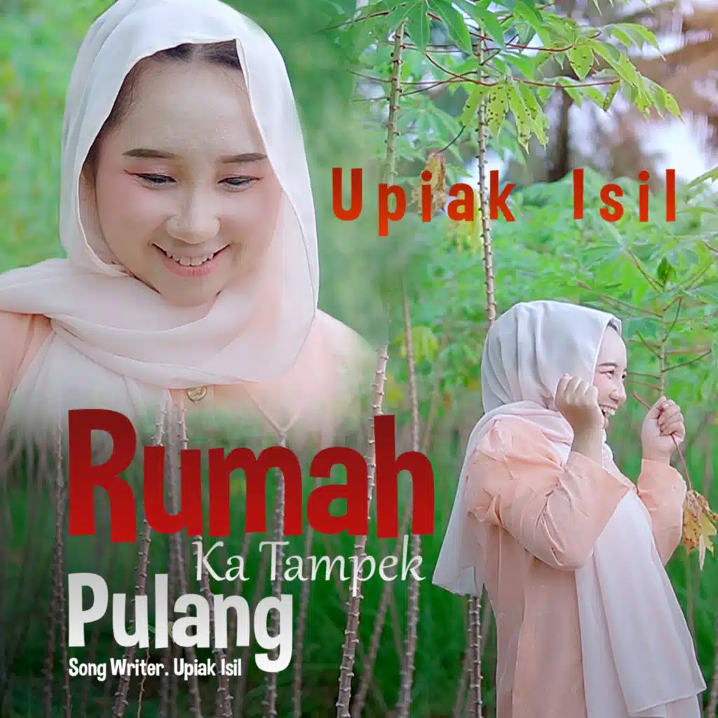 Upiak Isil