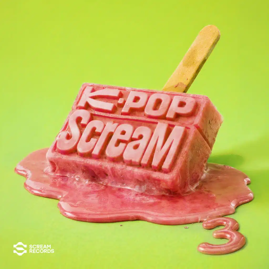 ScreaM Records
