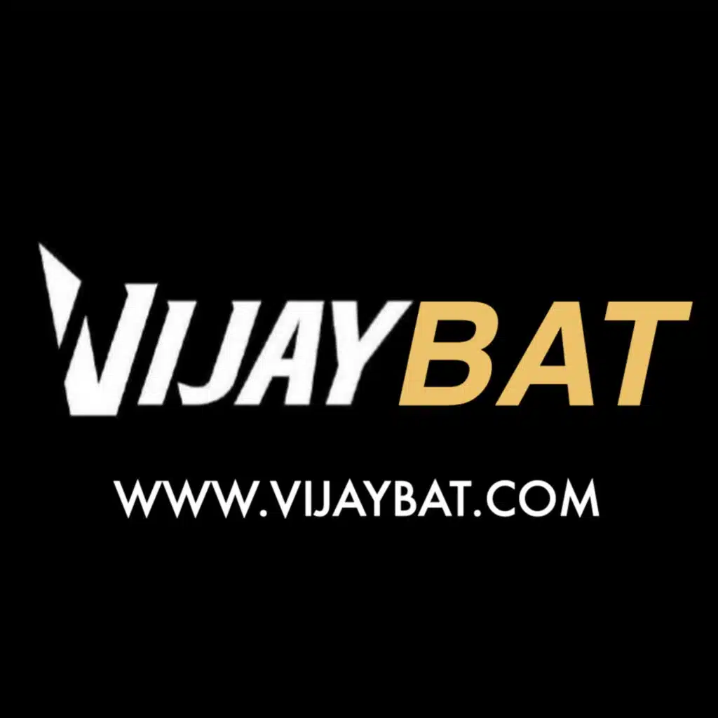 VijayBat Podcast