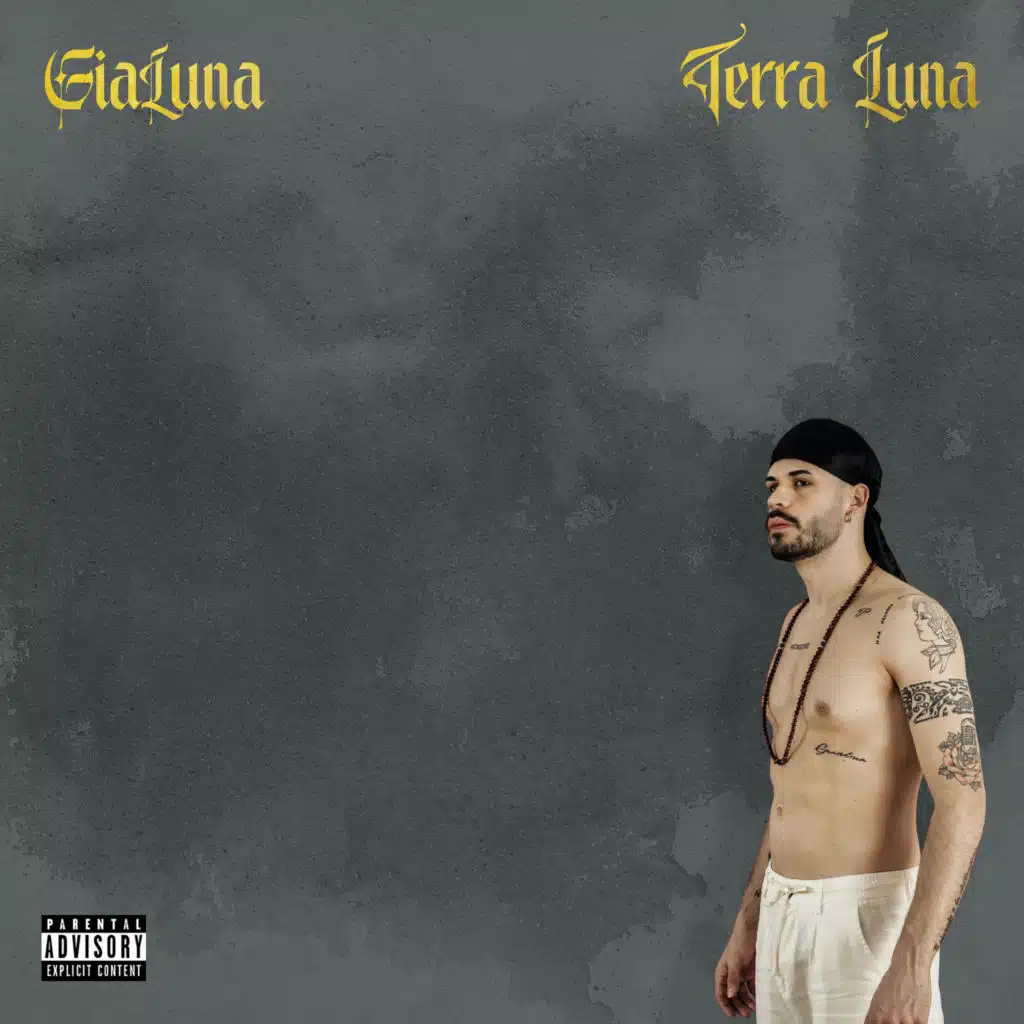 GiaLuna