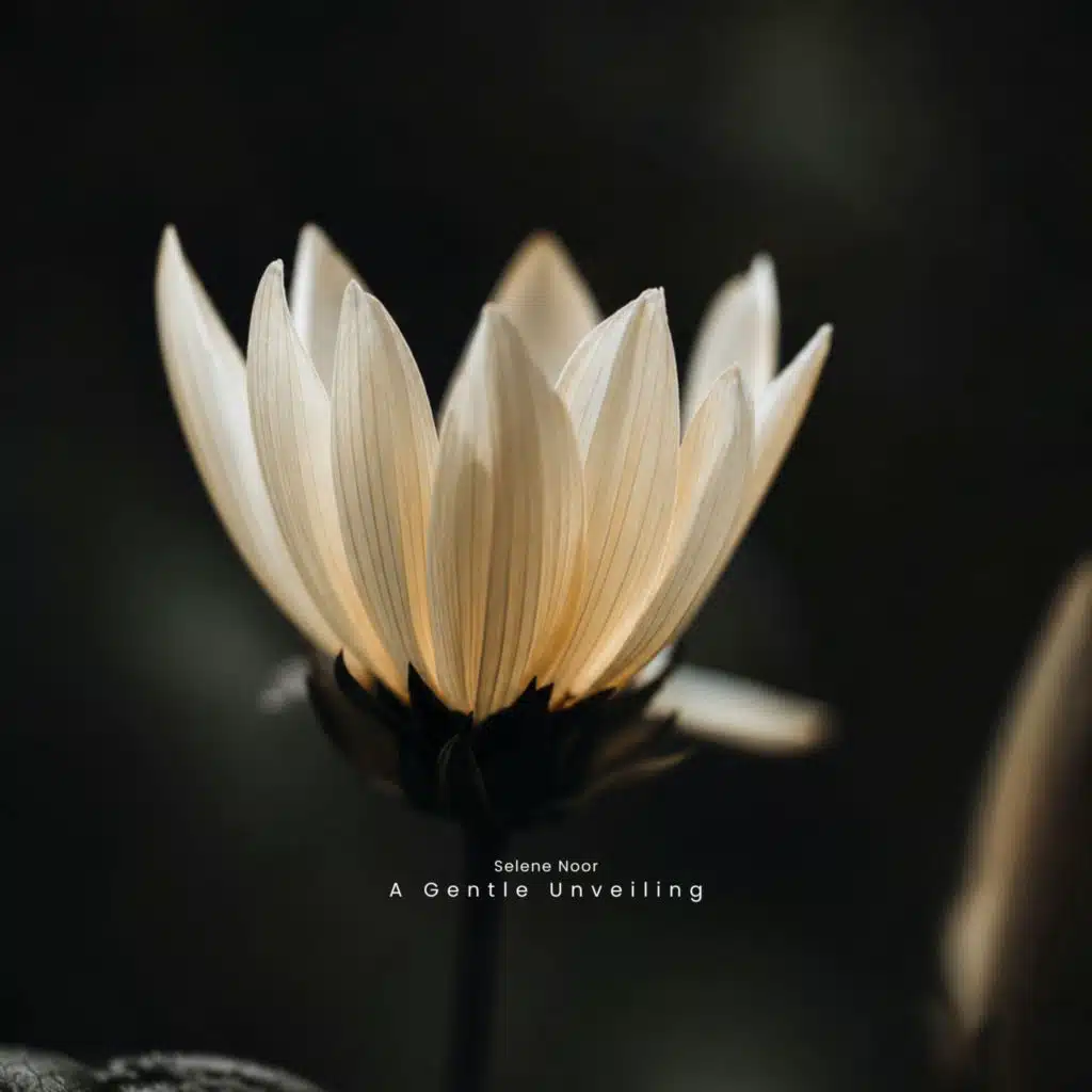 Selene Noor