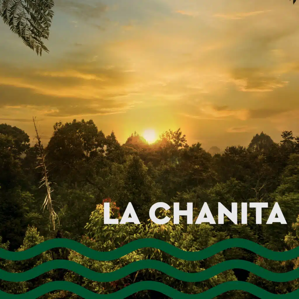 La Chanita