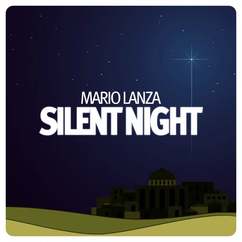 Silent Night